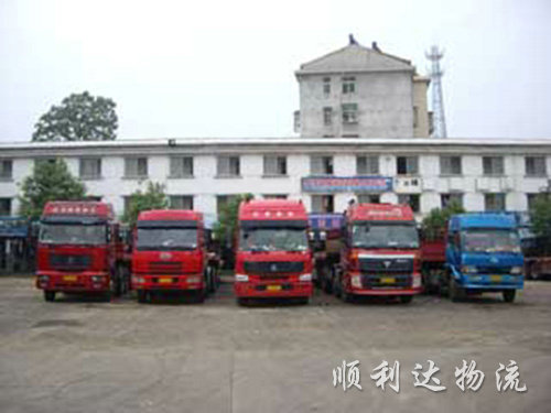 東風(fēng)解凍，散而為雨